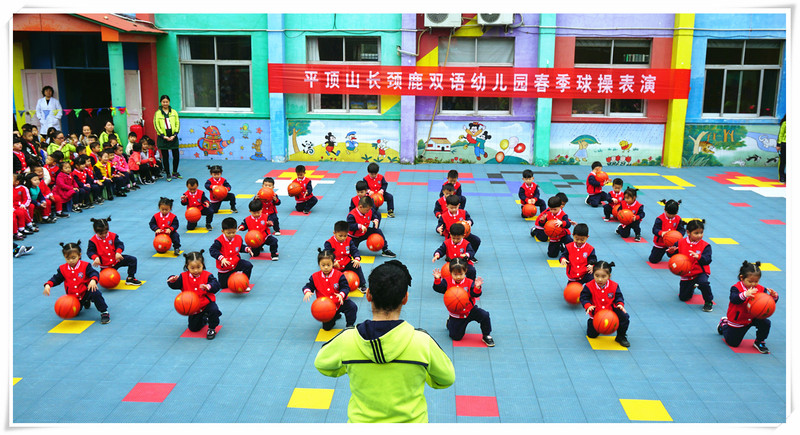 DSC04207_副本.jpg
