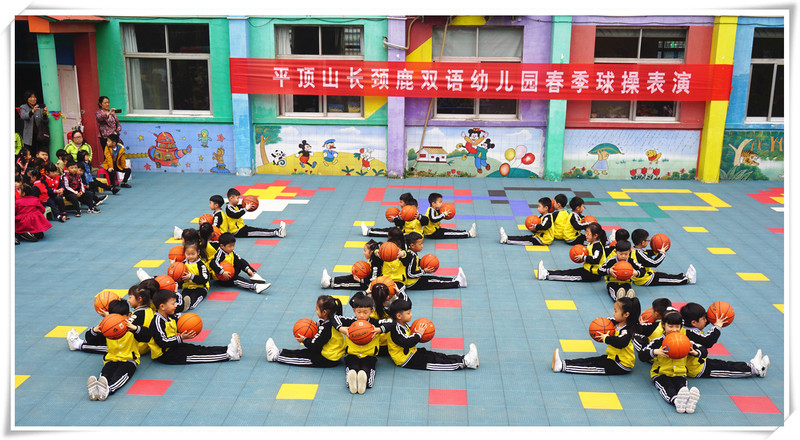 DSC04693_副本.jpg